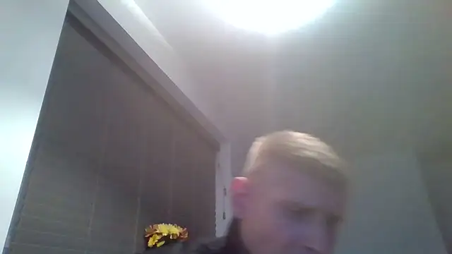 iamsex6969 online show from 10.04.25