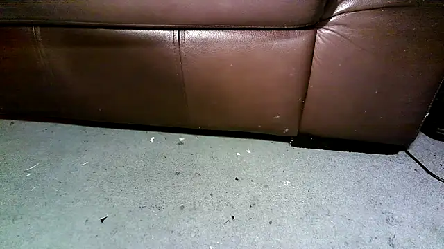 iamsex6969 online show from 01.17.26