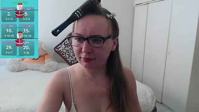 MargotLot online show from 02.01.26