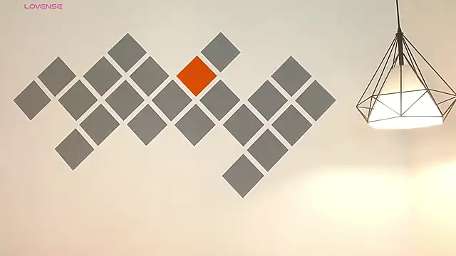 Ivy Gail online show from 12.24.24