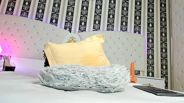 Aidasina online show from 03.06.25