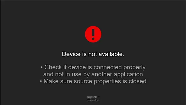 Aidasina online show from 03.16.26