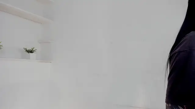 Cilie lee online show from 01.14.25