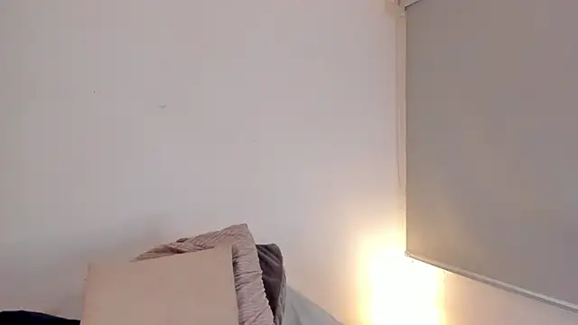 Cilie lee online show from 02.15.25