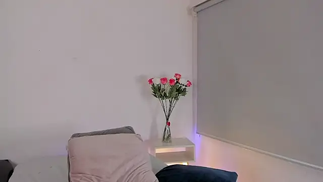 Cilie lee online show from 03.14.25