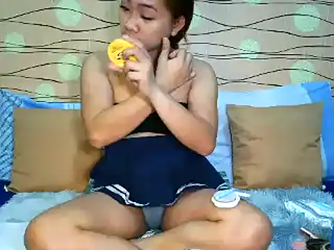 Wildtightass online show from 10.23.25