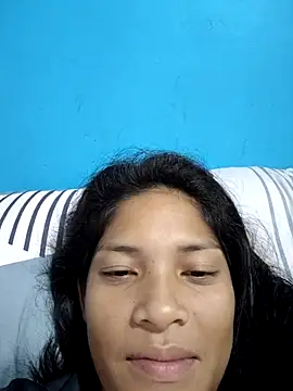 prettyyoung mom23 online show from 09.09.25