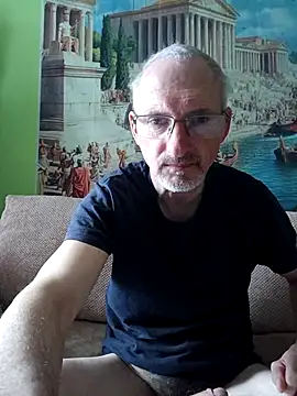 vena4 online show from 03.21.26