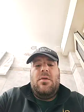 Snapshot of alex899927 chatting on 01.07.26 alex899927 online show from 01.07.26