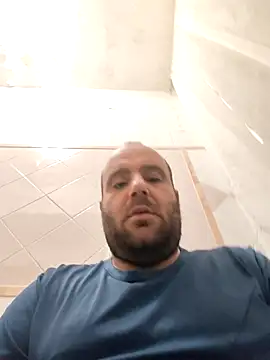 Snapshot of alex899927 chatting on 01.08.26 alex899927 online show from 01.08.26