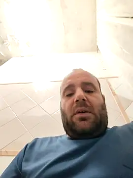 Snapshot of alex899927 chatting on 01.10.26 alex899927 online show from 01.10.26