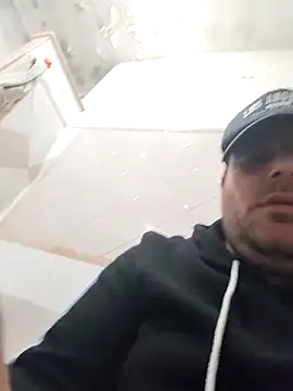 Snapshot of alex899927 chatting on 02.02.26 alex899927 online show from 02.02.26