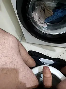 Snapshot of alex899927 chatting on 02.03.26 alex899927 online show from 02.03.26