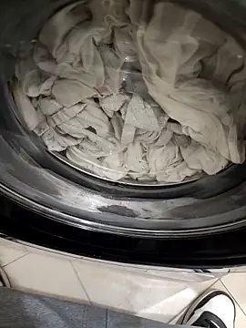 Snapshot of alex899927 chatting on 02.04.26 alex899927 online show from 02.04.26