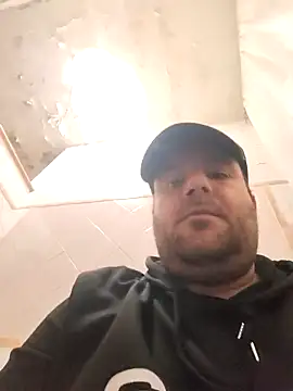 Snapshot of alex899927 chatting on 02.05.26 alex899927 online show from 02.05.26