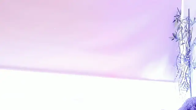 Alicee Levine online show from 11.23.25