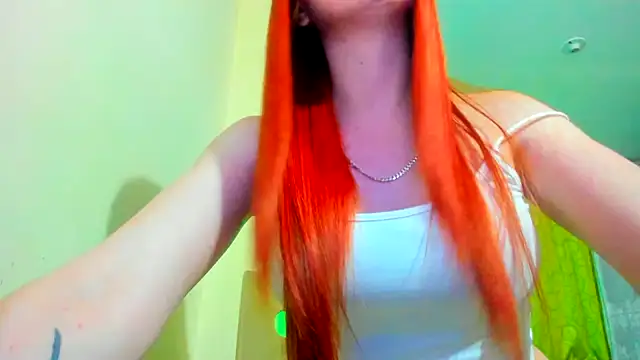 horny  molly  online show from 12.29.24