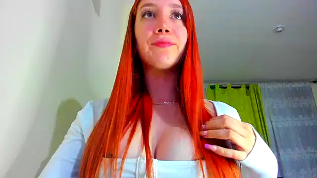 horny  molly  online show from 01.24.25