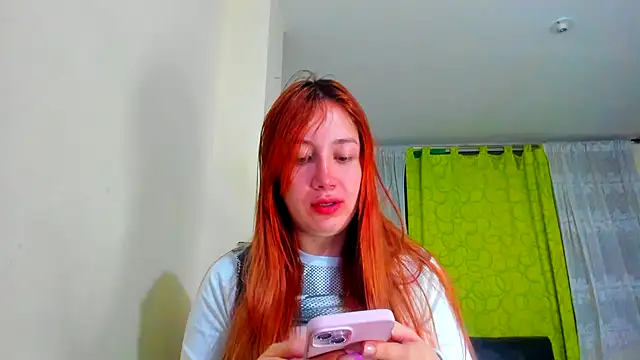 horny  molly  online show from 02.07.25