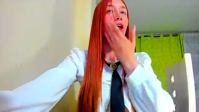 horny  molly  online show from 02.09.25