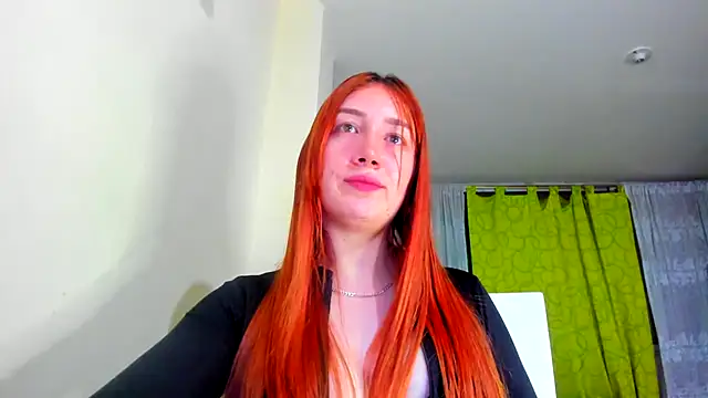 horny  molly  online show from 02.25.25