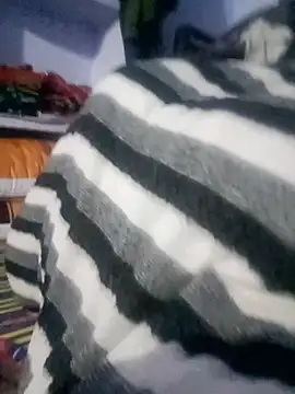 Sinewsex pussylove online show from 12.05.24