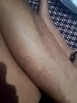 Sinewsex pussylove online show from 09.29.25