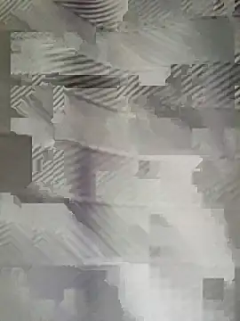 Sinewsex pussylove online show from 10.08.25