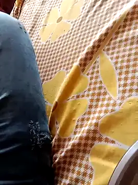 Sinewsex pussylove online show from 02.18.26