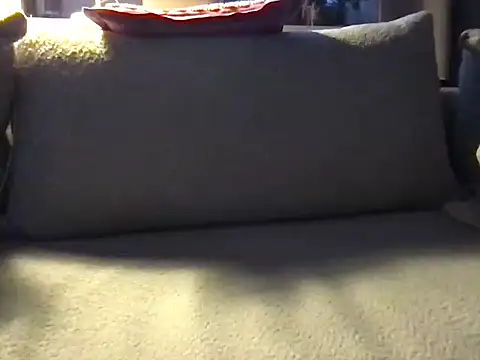 Perwers 41 online show from 02.18.26