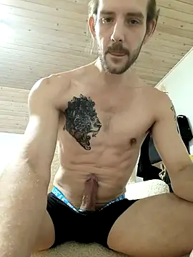 Dsfdaimien91 online show from 11.25.25