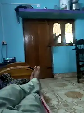 Gopal1243 online show from 02.04.25