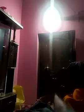 Gopal1243 online show from 02.21.25