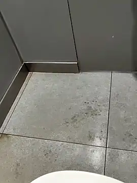 Gopal1243 online show from 03.22.25