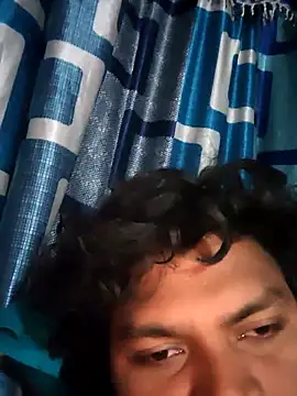 Snapshot of Gopal1243 chatting on 02.12.26 Gopal1243 online show from 02.12.26