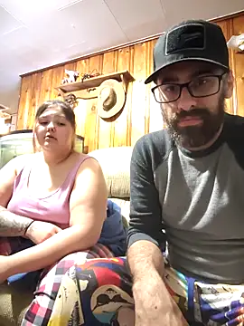 mak bain online show from 04.06.26