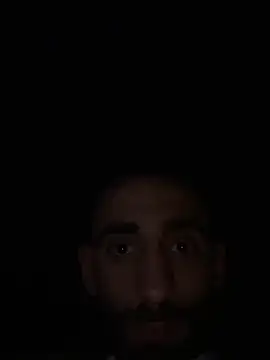 Snapshot of Yusufcan34@xh chatting on 02.27.26 Yusufcan34xh online show from 02.27.26