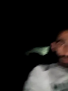 Yusufcan34xh online show from 03.16.26