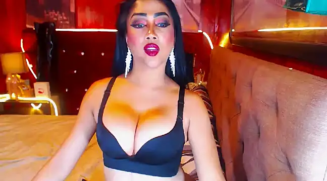 MeatyhorsecockMistress online show from 12.11.24