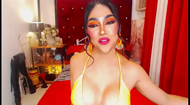 MeatyhorsecockMistress online show from 01.28.25