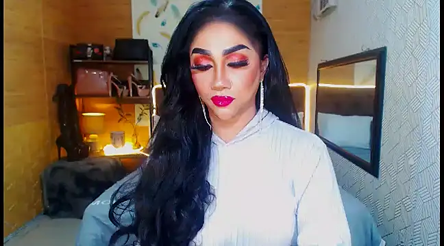 MeatyhorsecockMistress online show from 02.03.25