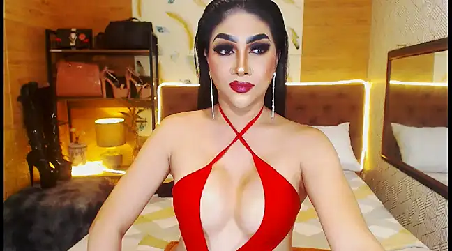 MeatyhorsecockMistress online show from 02.11.25