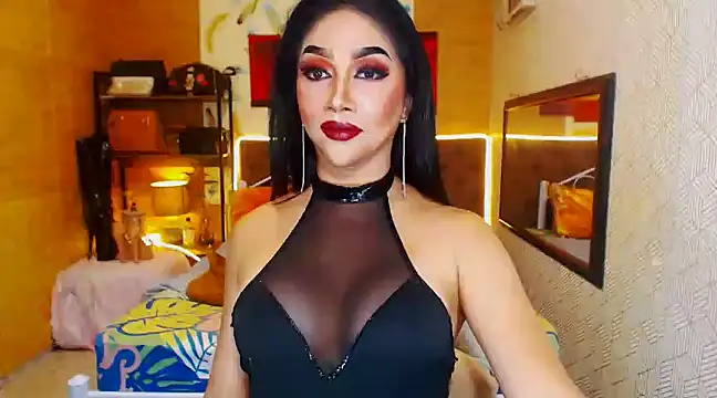 MeatyhorsecockMistress online show from 03.07.25