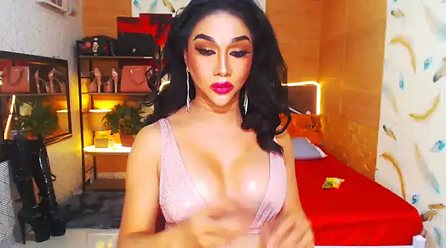 MeatyhorsecockMistress online show from 03.11.25