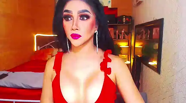 MeatyhorsecockMistress online show from 03.14.25