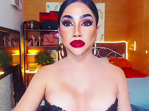 MeatyhorsecockMistress online show from 03.16.25