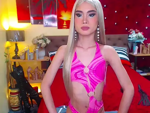 MeatyhorsecockMistress online show from 09.22.25