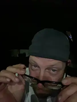 Tomas Zaddy online show from 12.04.24