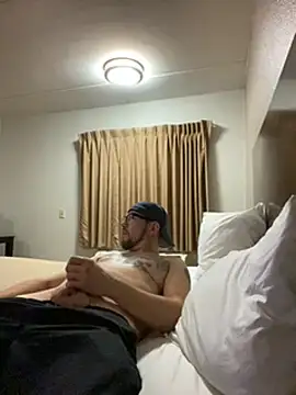 Tomas Zaddy online show from 12.15.24