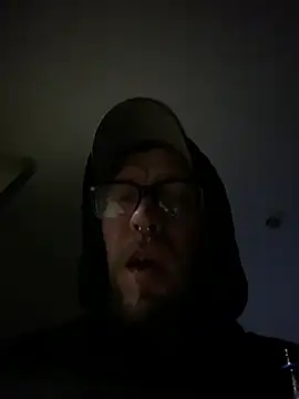 Tomas Zaddy online show from 12.30.24